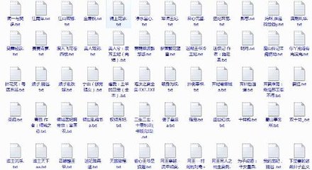 深入了解 Yw52777最新跳转接口